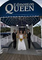 Edmonton Queen Riverboat image 1