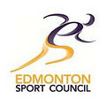 Edmonton Sport Council logo