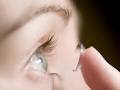 Edmonton Vision Centre - Eye Exams, Eye Doctors & Best Optical Store image 2