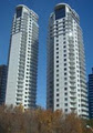 Edmonton furnished apartments image 1