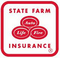 Edward Gruscyk: State Farm Insurance image 3