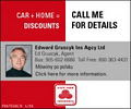 Edward Gruscyk: State Farm Insurance image 4