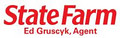 Edward Gruscyk: State Farm Insurance image 5