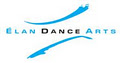 Elan Dance Arts image 2