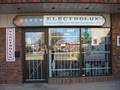 Electrolux Canada logo