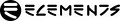 Elements logo