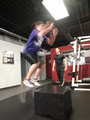 Elite Personal Training Studio - London, ON image 3