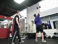 Elite Personal Training Studio - London, ON image 4