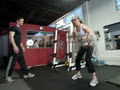 Elite Personal Training Studio - London, ON image 5
