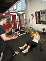 Elite Personal Training Studio - London, ON image 6