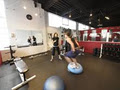 Elite Personal Training Studio - London, ON image 1