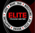 Elite Training Center image 1