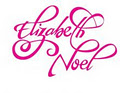 Elizabeth Noel Ltd logo