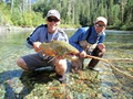 Elk River Guiding Co Ltd image 2