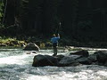 Elk River Guiding Co Ltd image 3