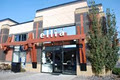 Ellia Sports & Lifestyle Boutique image 2
