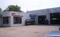 Ellis Automotive Ltd image 2