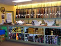 Ellwood Epps Sporting Goods image 2