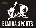 Elmira Sports image 2