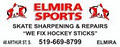 Elmira Sports image 5