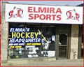 Elmira Sports logo