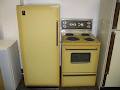 Elmwood Appliance Service image 1
