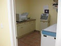 Elora Gorge Animal Hospital image 6