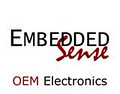 Embedded Sense Inc. image 5