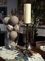 Embellish Home Decor image 2