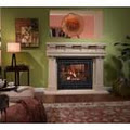 Embers Fireplaces & More image 3