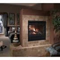 Embers Fireplaces & More image 4