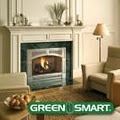 Embers Fireplaces & More image 5