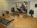 Embody Pilates Canmore image 2
