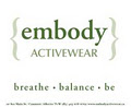 Embody Pilates Canmore image 5