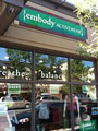 Embody Pilates Canmore image 1