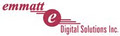 Emmatt Digital Solutions Inc. image 1