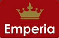 Emperia Inc. logo