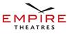 Empire Theatres - Empire Studio 10 Sydney image 1