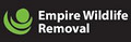 Empire Wildlife Removal logo