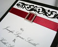 Enchanted Moments - Invitations & Cards logo