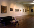 Endeavor Arts Gallery image 2