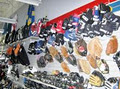 Endzone Sports Exchange image 4