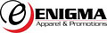 Enigma Apparel and Promotions image 1