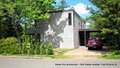 Eric Charbonneau Architecte image 2