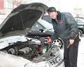 Eric's Automotive Services image 2