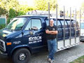 Eric's Mobile Glass Services image 1