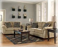 Erickson Furniture & Appliance image 2