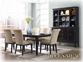 Erickson Furniture & Appliance image 3