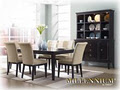 Erickson Furniture & Appliance image 3