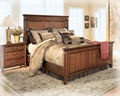 Erickson Furniture & Appliance image 4